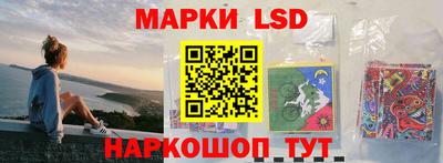 амф Новозыбков