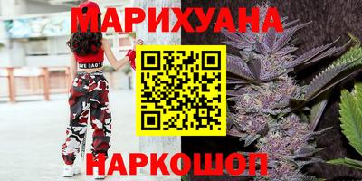 амф Новозыбков