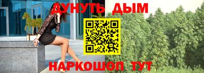 прущие грибы Новокубанск