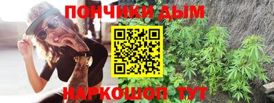 ешки Новодвинск